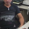  ,     , 52 ,   