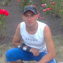  ,   , 40 ,   