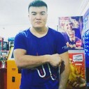  ,   Nurjan, 30 ,   ,   