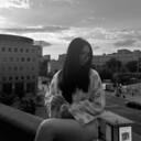  ,   , 20 ,   ,   , 