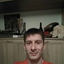  -,   Anton, 37 ,   