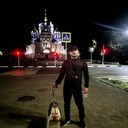 ���������� ������-��-����, ���� ������� �����, 33 ����, ������������ ��� ������, ����� � ���������