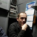  ,   , 48 ,   ,   , c 