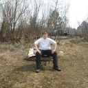 ���������� �������, ���� ������� ������, 43 ����, ������������ ��� ������