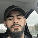 ���������� ������, ���� ����� ��������, 24 ����, ������������ ��� ������, ����� � ���������, c�������� ���������, ���������