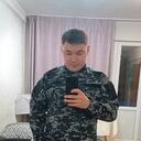  ,   Eldos, 26 ,   ,   