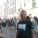 ���������� ��������, ���� ������� ������, 35 ���, ������������ ��� ������, ����� � ���������, c�������� ���������