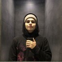 ���������� �����, ���� ����� ��������, 23 ����, ������������ ��� ������, ����� � ���������