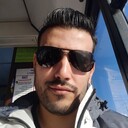 ���������� ������, ���� ������� Ali, 38 ���, ������������ ��� ������, ����� � ���������