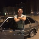 ���������� �������, ���� ������� ����, 41 ���, ������������ ��� ������, ����� � ���������, c�������� ���������