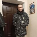 ���������� �������, ���� ������� Alexander, 45 ���, ������������ ��� ����� � ���������, c�������� ���������