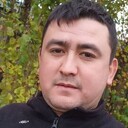 ���������� ������, ���� ������� �����, 30 ���, ������������ ��� ������, ����� � ���������, c�������� ���������