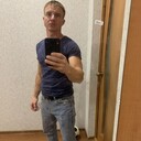 ���������� ������, ���� ������� ˸��, 32 ����, ������������ ��� ������, ����� � ���������