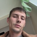  ,   , 23 ,     , c 