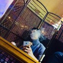 ���������� �����������, ���� ������� �������, 28 ���, ������������ ��� ������, ����� � ���������, c�������� ���������, ���������