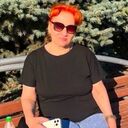 ���������� ������, ���� ������� �����, 60 ���, ������������ ��� c�������� ���������