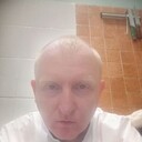  ,   Ivan, 39 ,   ,   , c , 