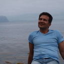  ,   , 50 ,   ,   , c 