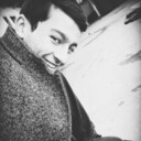 ���������� ������, ���� ����� ����, 22 ����, ������������ ��� ������, ����� � ���������