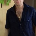 ���������� ����, ���� ������� ��������, 59 ���, ������������ ��� ������, ����� � ���������, c�������� ���������