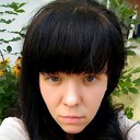 ���������� �����, ���� ������� �����, 41 ���, ������������ ��� ����� � ���������, c�������� ���������