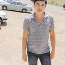  ,   Kalau, 39 ,   