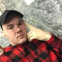  ,   Sasha, 26 ,   c 