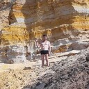 ,   , 43 ,   c 
