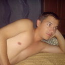  ,   Vadim, 40 ,  