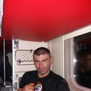 ���������� �������, ���� ������� ���������, 41 ���, ������������ ��� ������, ����� � ���������, c�������� ���������