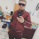 ���������� �������, ���� ������� �����, 29 ���, ������������ ��� ������, c�������� ���������, ���������