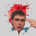 ���������� ������, ���� ������� ��������, 34 ����, ������������ ��� ������, ����� � ���������, c�������� ���������, ���������