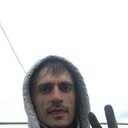 ���������� ���, ���� ������� �������, 34 ����, ������������ ��� ������