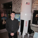 ���������� ���������, ���� ������� �����, 41 ���, ������������ ��� ������, ����� � ���������, c�������� ���������