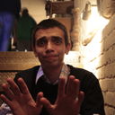  ,   Ppolosaty, 32 ,   