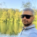  Cachan,   YAUHENI, 40 ,   ,   , c , 