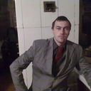 ���������� ���������, ���� ������� Aleks, 35 ���, ������������ ��� ������, ����� � ���������, c�������� ���������