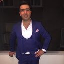 ���������� ������, ���� ������� Deniz, 36 ���, ������������ ��� ������, ����� � ���������