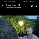  ,   , 68 ,   ,   