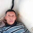  ,   , 43 ,   ,   , c 