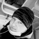 ���������� �������, ���� ������� �����, 35 ���, ������������ ��� ������, ����� � ���������