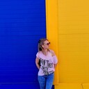 ���������� ���������, ���� ������� �������, 41 ���, ������������ ��� c�������� ���������