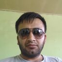  Praha,   Akmal, 33 ,   ,   