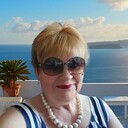  ,   Svetlana, 62 ,   ,   , c 