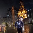  -,   , 38 ,   ,   , c 