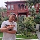  ,   , 32 ,   ,   , c , 
