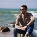 ���������� �����������, ���� ������� ����, 34 ����, ������������ ��� ������, ����� � ���������, ���������