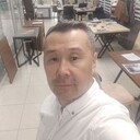 ���������� ������, ���� ������� �����, 45 ���, ������������ ��� ������, ����� � ���������