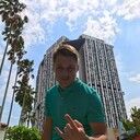 ���������� �����-���������, ���� ������� �����, 34 ����, ������������ ��� ������, ����� � ���������