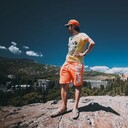  ,   Tibbldorff, 38 ,   ,   